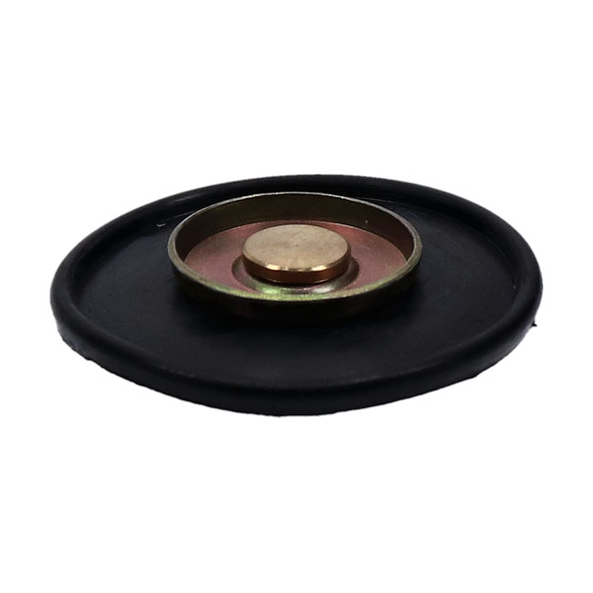 DIAPHRAGM, ACC. PUMP KEIHIN