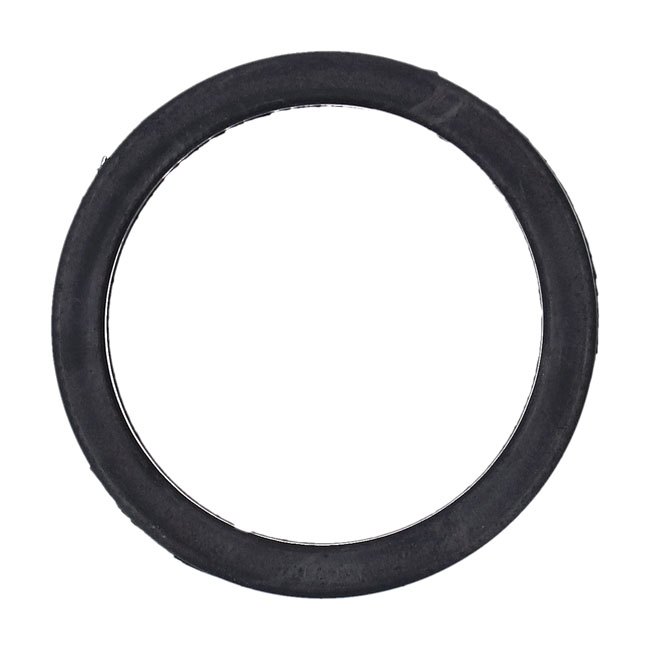 SEAL, CV CARB TO MANIFOLD