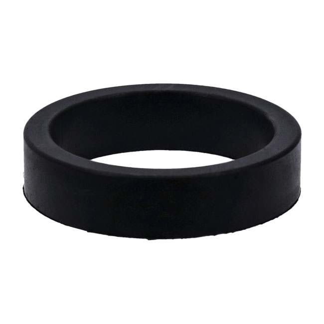 SEAL, CV CARB TO MANIFOLD