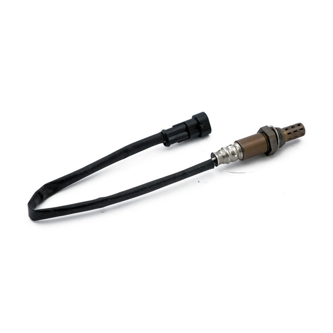 OXYGEN SENSOR EXHAUST, OEM STYLE