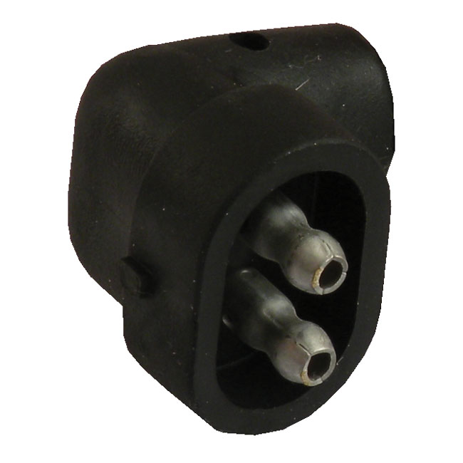 SOLID-STATE REGULATOR