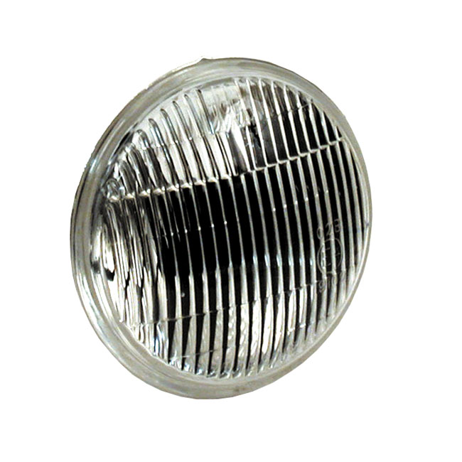 4 1/2" INCH SPOTLAMP UNIT, FOG LIGHT (ECE)