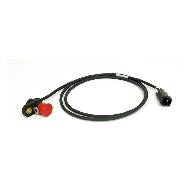 S&S, crankshaft position sensor