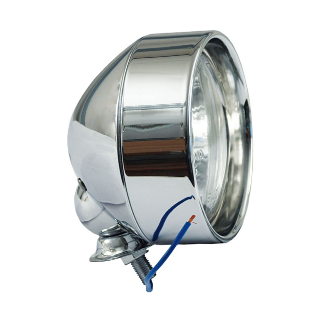 T-BONE SPOTLAMP 3-1/2 INCH