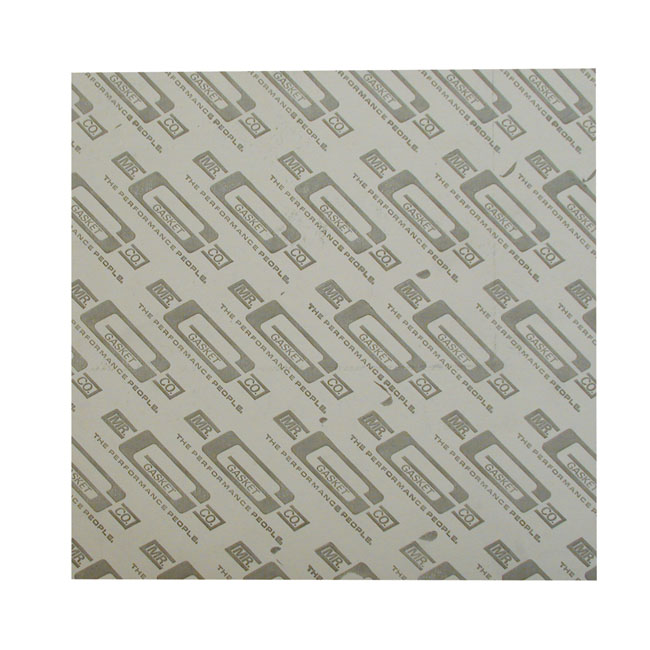 MR GASKET, UNIV PERFORMANCE GASKET