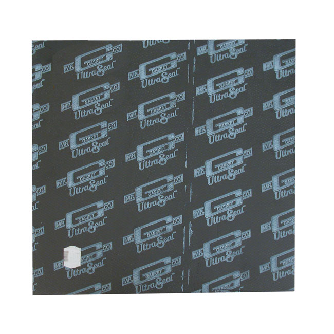 MR GASKET, UNIV ULTRA SEAL GASKET