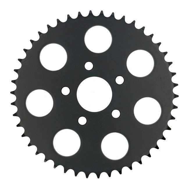 530 CHAIN CONVERSION REAR SPROCKETS 46T