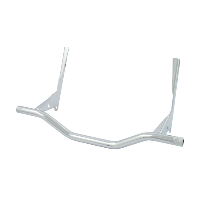 SPOTLAMP MOUNTING BAR