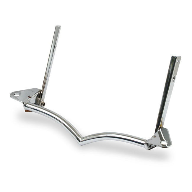 V-BRACKET SPOTLAMP MOUNT BAR
