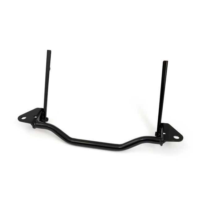 SPOTLAMP MOUNTING BAR