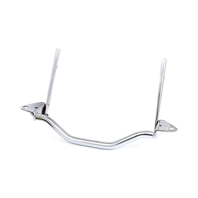 SPOTLAMP MOUNTING BAR