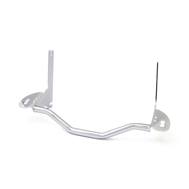 SPOTLAMP MOUNTING BAR