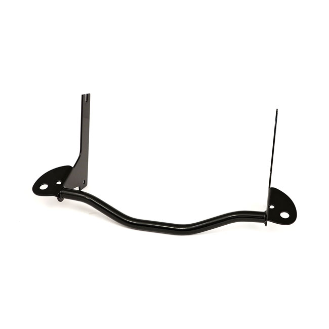 SPOTLAMP MOUNTING BAR