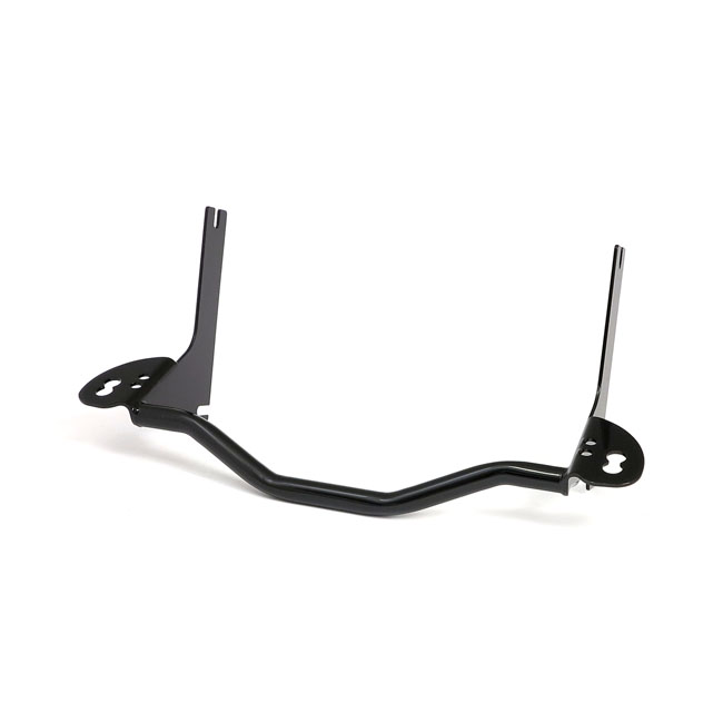 SPOTLAMP MOUNTING BAR