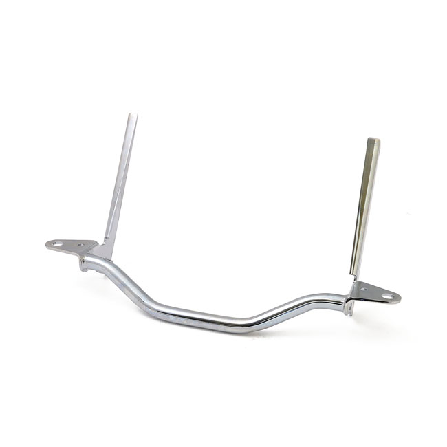 SPOTLAMP MOUNTING BAR