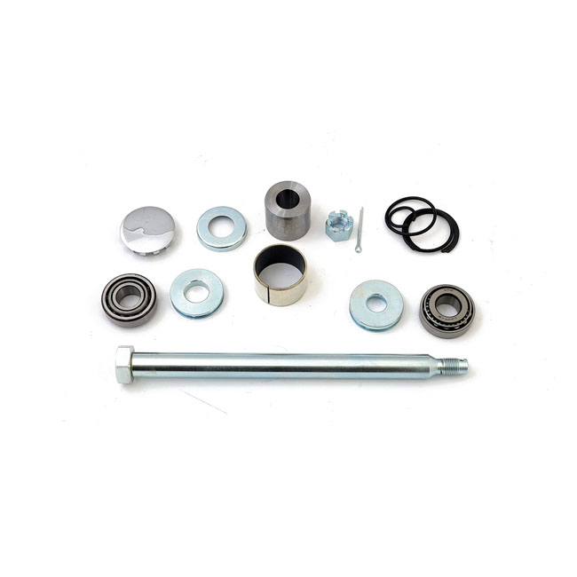 SWINGARM PIVOT KIT (11)