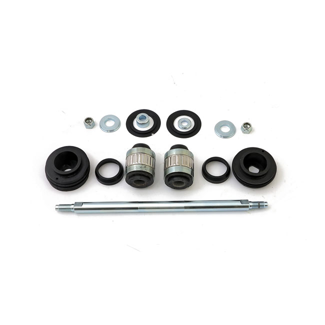 SWINGARM PIVOT KIT (1)