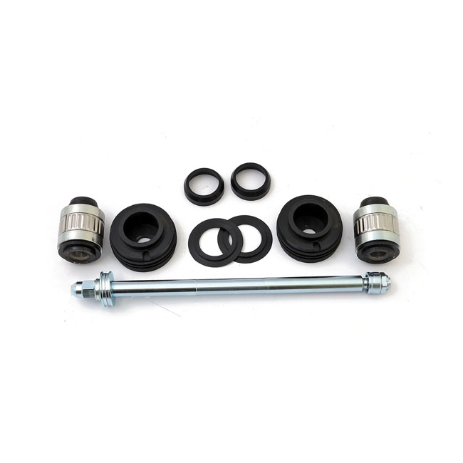 SWINGARM PIVOT KIT (1 )