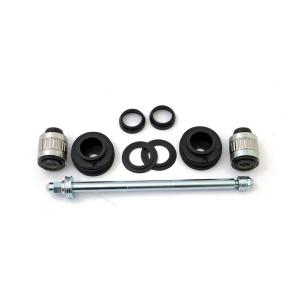 SWINGARM PIVOT KIT (1 )