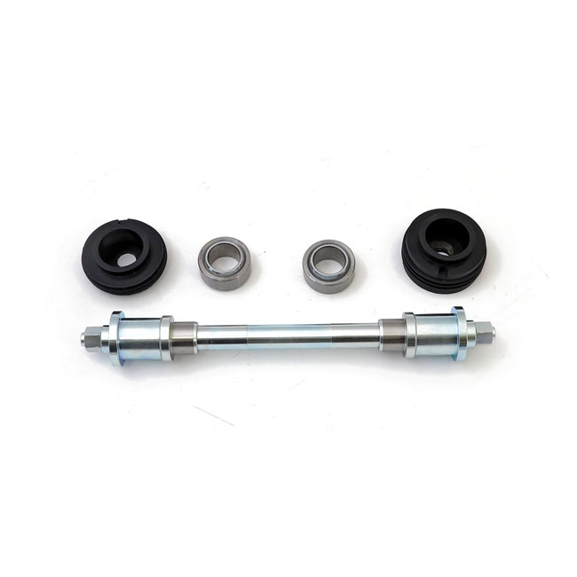 SWINGARM PIVOT KIT (12)