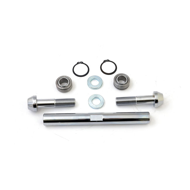 SWINGARM PIVOT KIT (4)