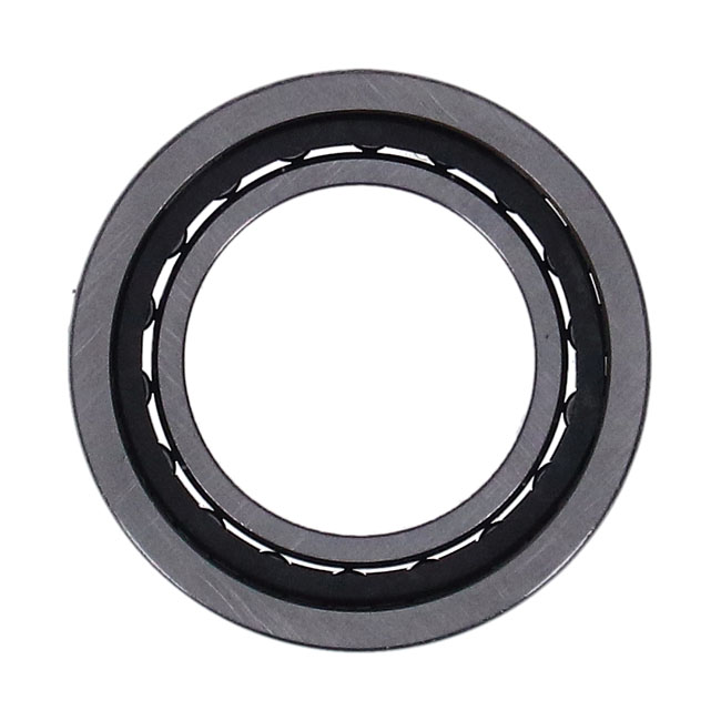 Replacement small needle bearing for custom star hubs