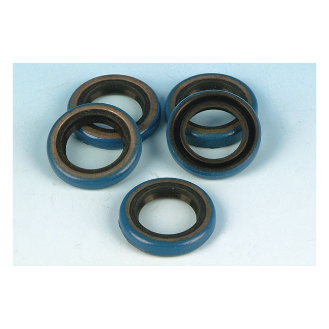 JAMES OIL SEAL, SHIFTER SHAFT COVER