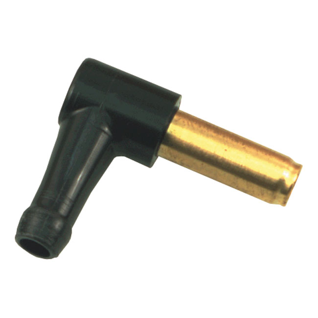 KEIHIN, FUEL INLET FITTING