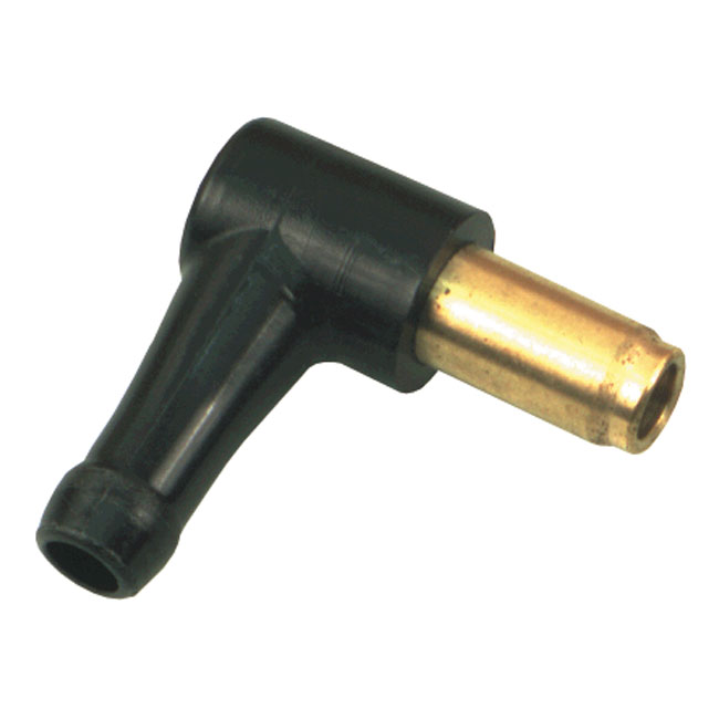 KEIHIN, FUEL INLET FITTING