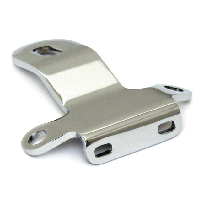 TOP MOTORMOUNT, WITH COIL MOUNT