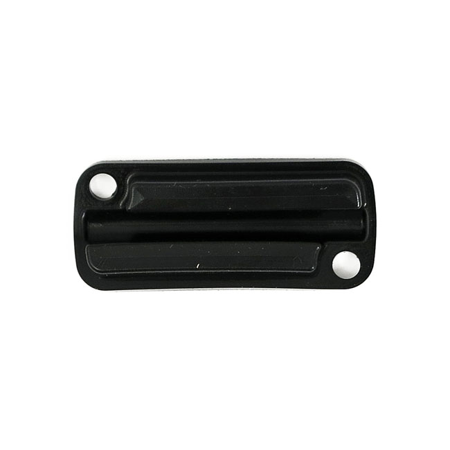 GASKET, OLD SCHOOL H/B CONTROL KIT