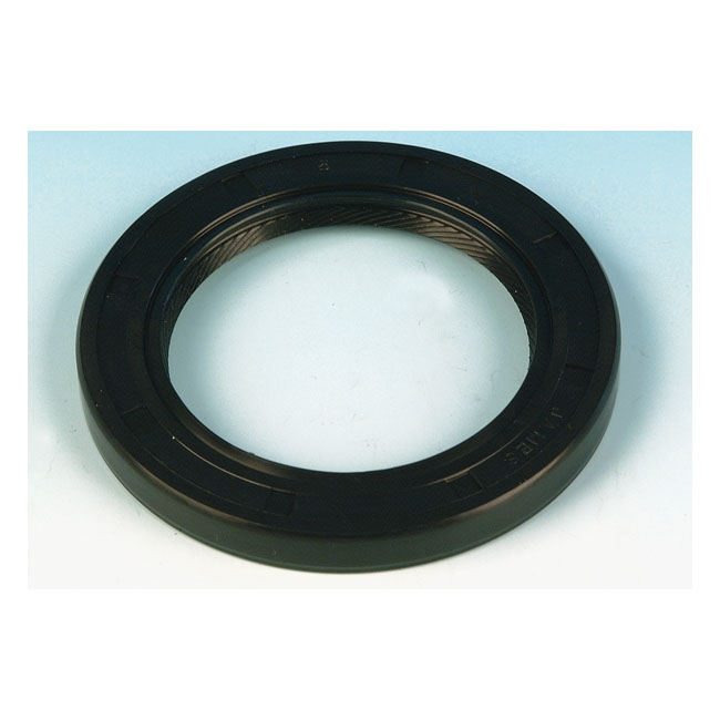 JAMES OIL SEAL, MAINSHAFT