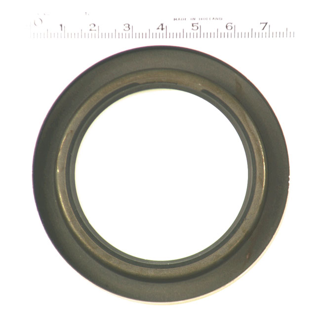 JAMES OIL SEAL, MAINSHAFT