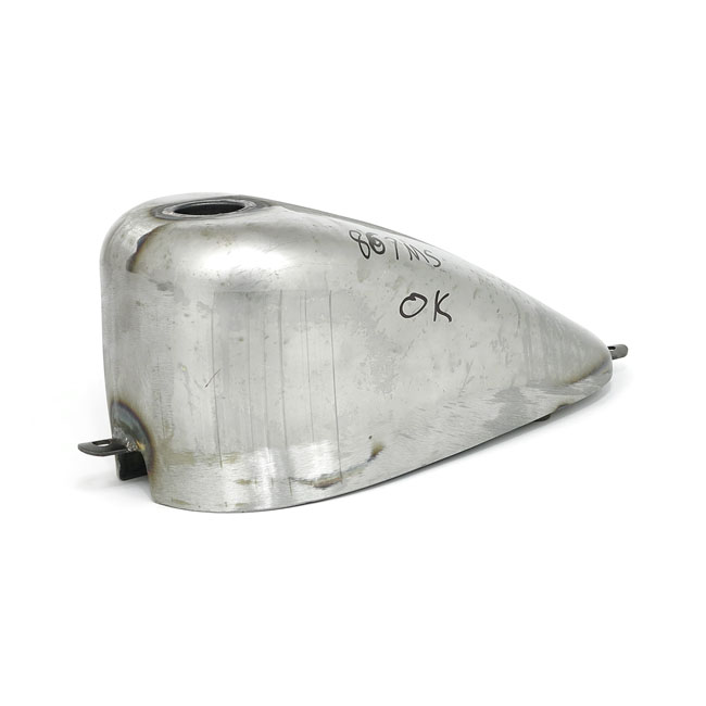 'MINI STYLE' SPORTSTER GAS TANK