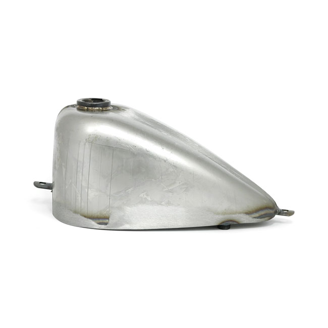 'MINI STYLE' SPORTSTER GAS TANK