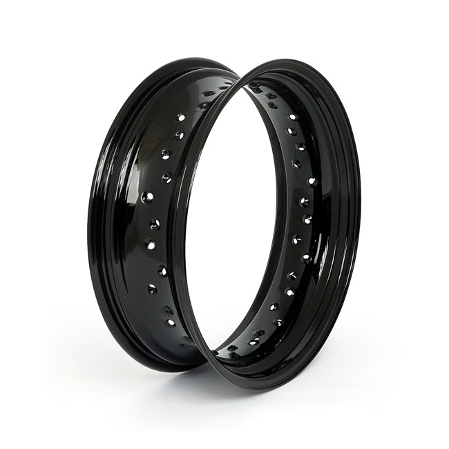 WHEEL RIM 4.5 X 16