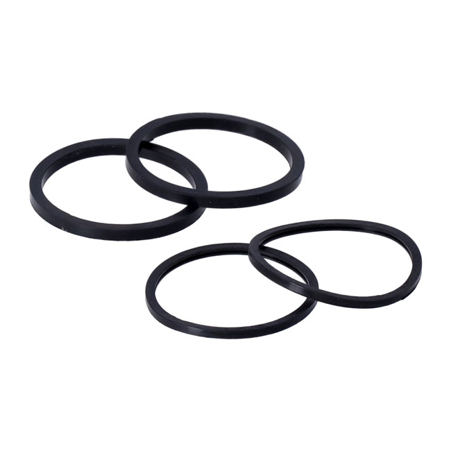 CALIPER SEAL KIT, REAR