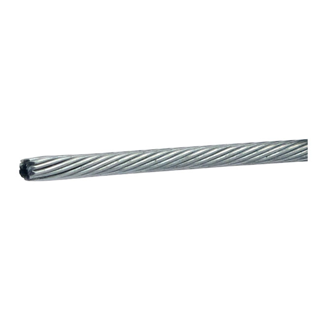 BARNETT BULK INNER CLUTCH/BRAKE CABLE