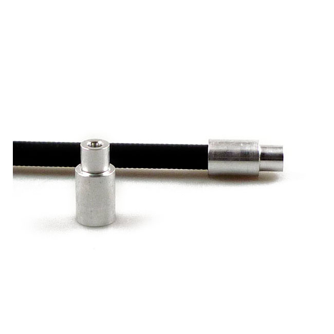 BARNETT REPL. FERRULE FOR 905641 ASSORTI