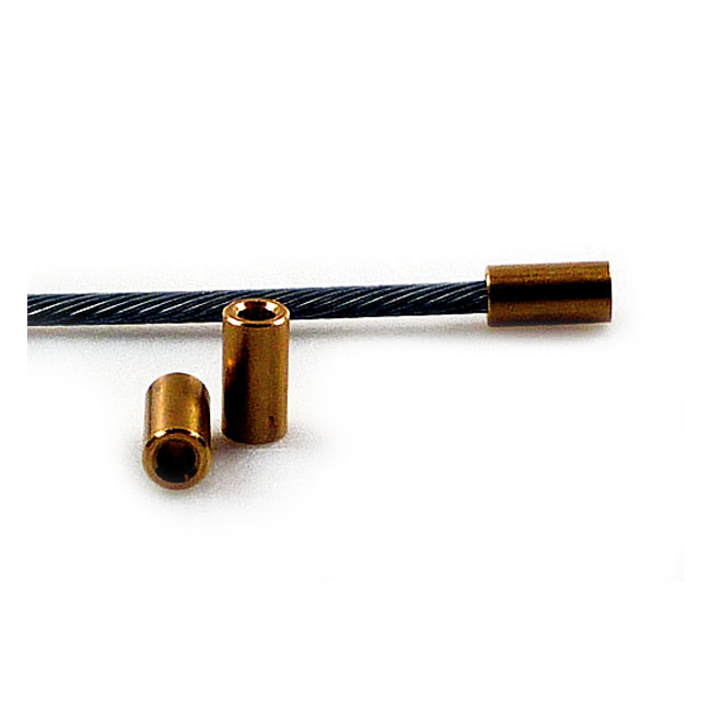 BARNETT REPL. FITTING FOR 905641 ASSORTI