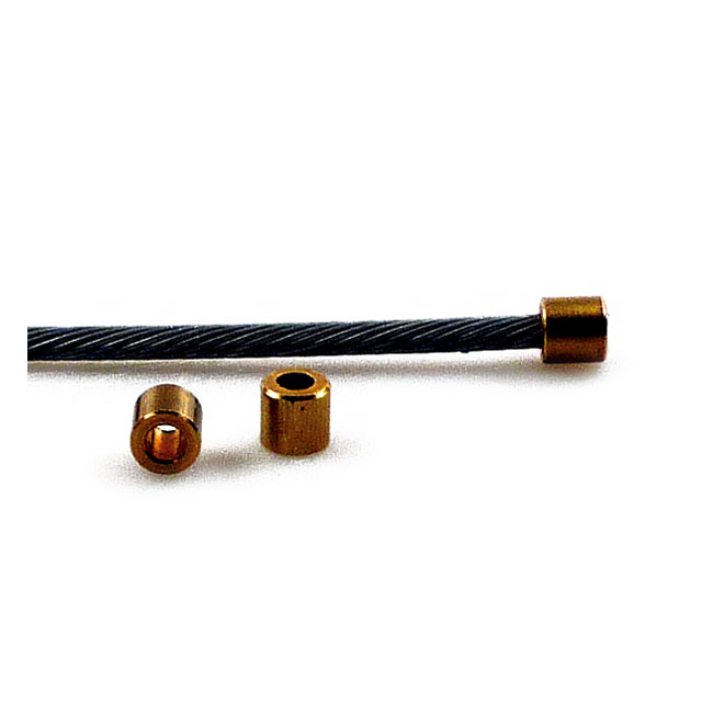 BARNETT REPL. FITTING FOR 905641 ASSORTI