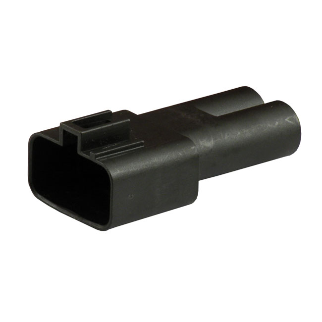 SOLID-STATE REGULATOR