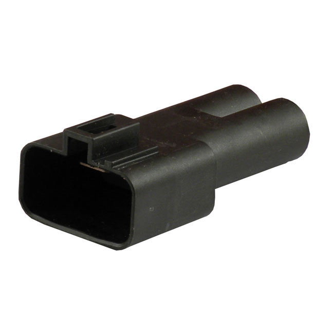 SOLID-STATE REGULATOR