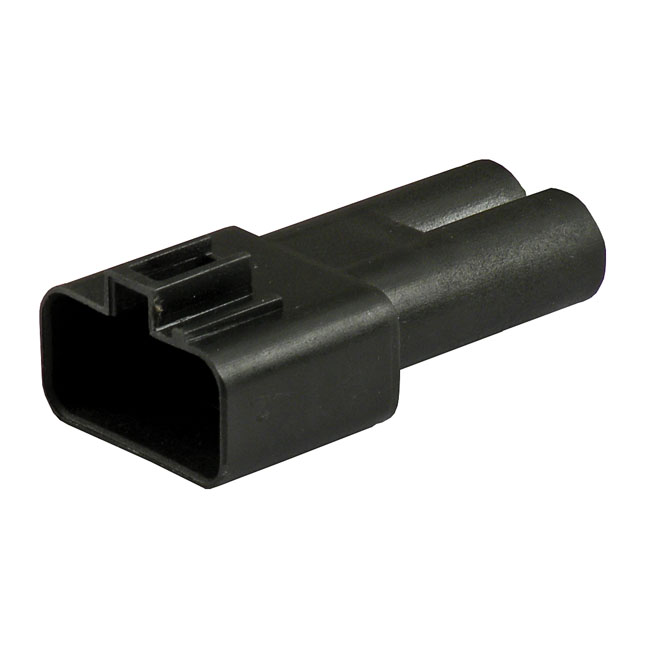 SOLID-STATE REGULATOR