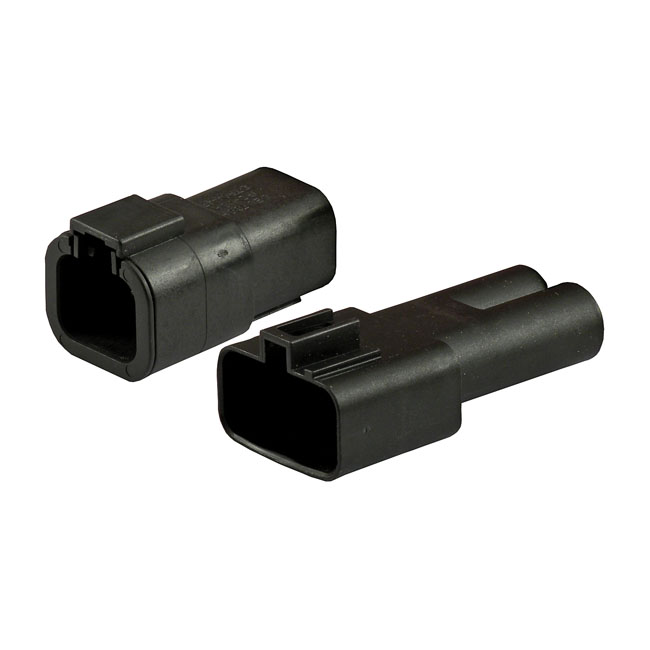 SOLID-STATE REGULATOR