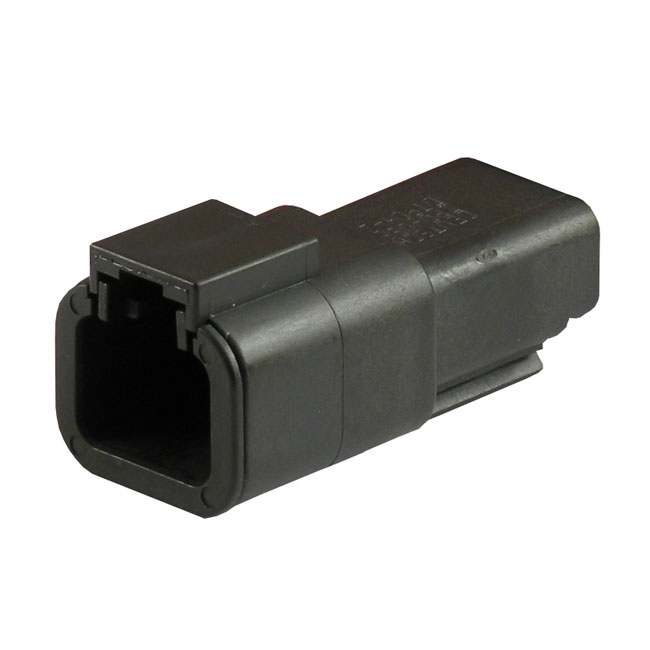 SOLID-STATE REGULATOR