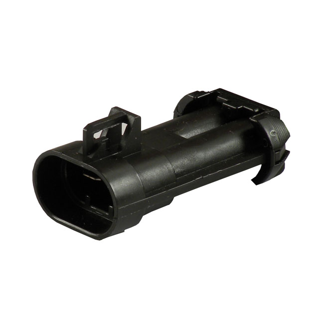 SOLID-STATE REGULATOR