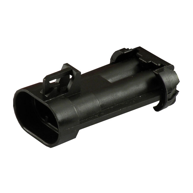 SOLID-STATE REGULATOR