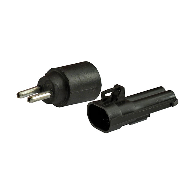 SOLID-STATE REGULATOR