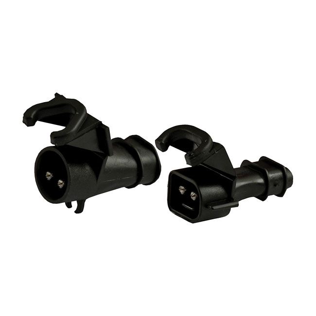 SOLID-STATE REGULATOR